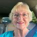 Pat Merrill - Facebook