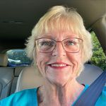 Pat Merrill - @patmerrill - Instagram