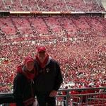Pat Whittington Merrill - @whittingtonmerrill - Instagram