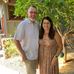 Patrick Merrill - Facebook