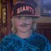 Patrick Merrill - Facebook