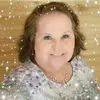 Pat Grant Messer - @patgrantmesser - TikTok