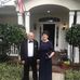 Pat Messer - Facebook