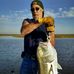 Pat Messer - Facebook