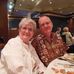 Pat Messer - Facebook