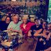 Pat Messer - Facebook