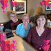 Pat Messer - Facebook