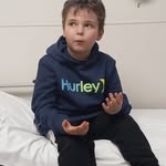 Pat Messer - @patsbabies10 - Instagram