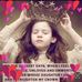 Pat Messer - Facebook