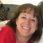 Pat Messer - @pamalyn26 - Instagram