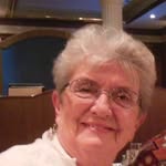 Pat Messer - @pat_masser - Instagram