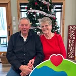 Pat Messer - @messer6570 - Instagram