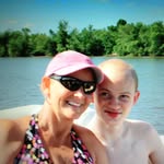 Pat Messer - @messer4269 - Instagram