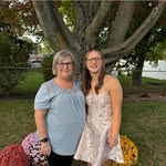 Pat Messer - @pmesser4 - Instagram