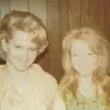 Pat Messer - @2167104043 - TikTok