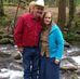 Pat Messer - Facebook