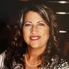 Pat Messer - @patmesser4 - TikTok