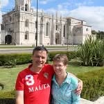 Pat Messer - @messer_pat - Instagram