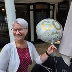Pat Messer - @pmesser2 - Instagram