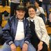 Pat Messer - Facebook