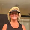 Pat Pat - @patmesser10 - TikTok