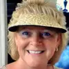 Patricia Jones Messer - @patmesser125 - TikTok