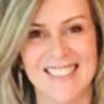 Patricia Messer - @patriciamesser71 - Instagram