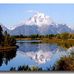 Patricia Messer - Facebook