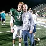 Patricia Messer-Tongate - @pat_messer_tongate - Instagram