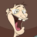 Patrick Messer - @patrick__messer - Instagram