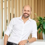 Patrick Messerli - @patmesserli - Instagram