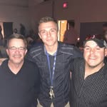 Patrick Messersmith - @patmessersmith - Instagram