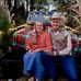 Patsy Messer - Facebook