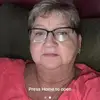 patsymesser3 - @patsymesser3 - TikTok