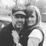 Patty Messer - @pattymesser69 - Instagram
