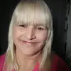pattymesser395 - @pattymesser395 - TikTok