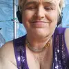 pcog6969 - @pattymesser8 - TikTok
