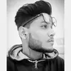 Sharif_Ahmed_Mansuri - @pat.messer - TikTok