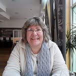 Mary Pat Messina - @mpmessina - Instagram
