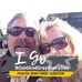 Pat Messina - Facebook