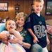 Pat Messina - Facebook