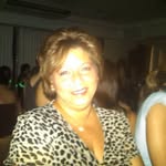 Pat Messina - @pattym7807 - Instagram
