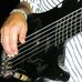 Pat Messina - Facebook