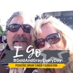 Pat Messina - @luvsophia10 - Instagram