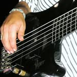 Pat Messina - @patmessina4 - Instagram