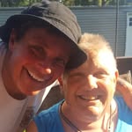 Pat Messina - @messina2275 - Instagram