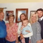 Pat Messina - @prm0429 - Instagram