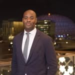 Pat Messina (Business) - @messina_digital - Instagram