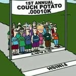 Pat Messina Plikus - @pattyp1016 - Instagram