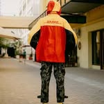 Pat Messina Tz - @mexico_messina - Instagram